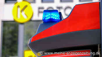 11-jähriger in den USA niedergestochen, weil er jemanden als „NPC“ beschimpft hat