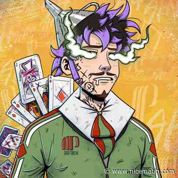 Comment le Casino Partouche mise sur le joker pour fédérer une communauté virtuelle à Cannes