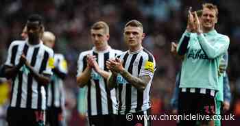 Newcastle United 'second best' in 'demoliton' - National media verdict as Magpies lose to Aston Villa