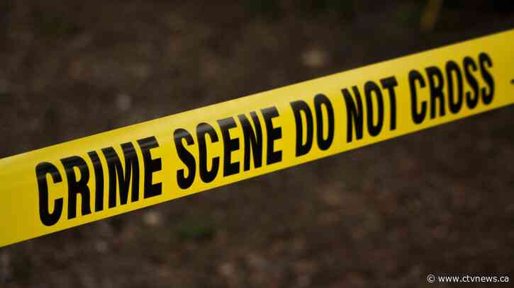 U.S. authorities: 4 killed, multiple injured in Alabama shooting