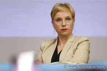 "Quatre mois c'est trop court"... Clémentine Autain réagit au retour d'Adrien Quatennens dans le groupe LFI de l'Assemblée après sa condamnation