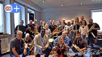 Für jeden Geschmack etwas dabei: Vier Konzerte in Plön und Preetz 