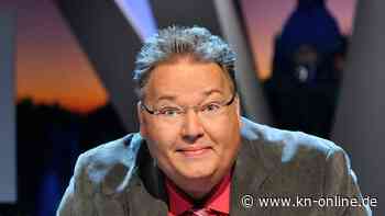 Bingo am 16. April: Gewinnzahlen und Superchance-Nummern im Überblick