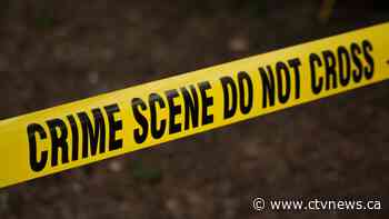 U.S. authorities: 4 killed, multiple injured in Alabama shooting