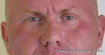 Raoul Moat: How fugitive gunman's life ended after police stand-off in Rothbury