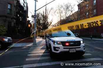 Aux Etats-Unis, une fusillade lors d'une fête d'anniversaire fait au moins quatre morts et vingt blessés