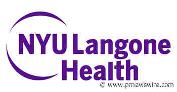 Adding New Vaccine Type to Leading Immunotherapy Dramatically Reduced Melanoma Recurrence