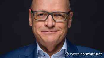 BDZV-Nachbeben: Der schwierige Neustart des Zeitungs-Verbandes nach der Ära Döpfner