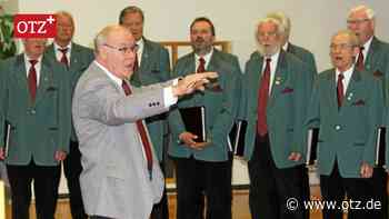 Zwei Jenaer Chöre kämpfen um ihre Zukunft