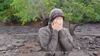 YouTuber kündigt neue Runde Survival-Show an – 7 vs. Wild geht weiter