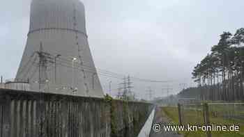 Finnland nimmt neues Atomkraftwerk in den Normalbetrieb