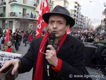 L'odio dei "cattivi maestri" contro Meloni per l'anniversario del rogo di Primavalle