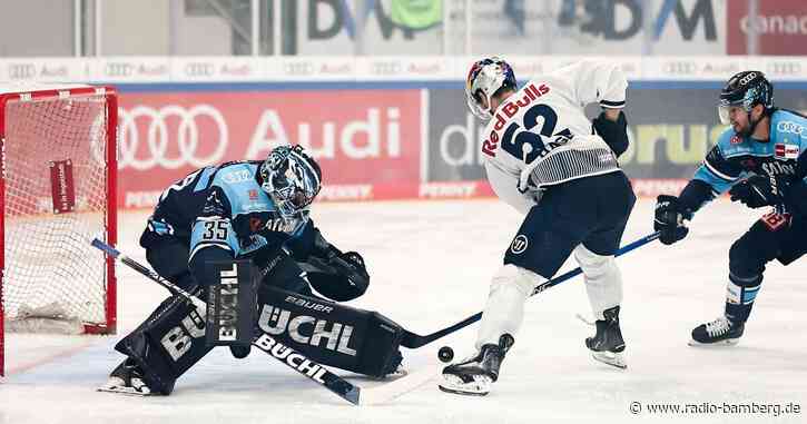«Harter Tag» für Ingolstadt: München nach 7:1 näher am Titel