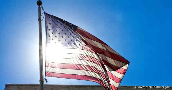 Tote nach Schüssen im US-Bundesstaat Alabama