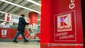 Rabatt an Frischetheken – wann es bei Kaufland deutlich günstiger wird