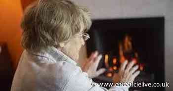 Prepay meter customers hit with shock energy bills for hundreds of pounds