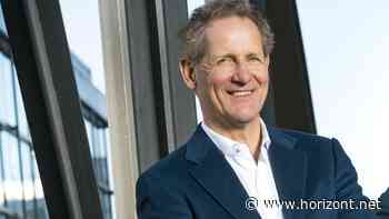 "Wesentliche strategische Säule": Was Bauers neue Content-Marketing-Beratungssparte bedeutet