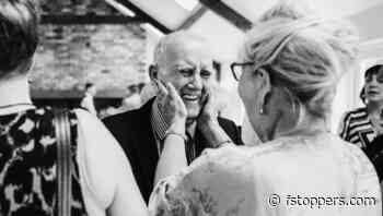 Tips to Nail Your Candid Wedding Photos