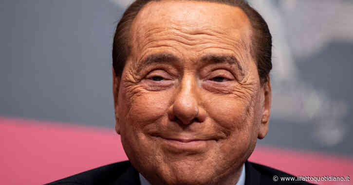 Silvio Berlusconi lascia dopo 12 giorni la terapia intensiva del San Raffaele: trasferito in un reparto di degenza ordinario