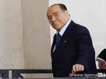 "Costante miglioramento". Berlusconi lascia la terapia intensiva