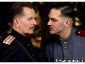 La storia del vero serial killer sovietico che ha ispirato il film Child 44