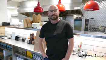 'All hands on deck': Local businesses prepare for influx of fans during Jets whiteout parties