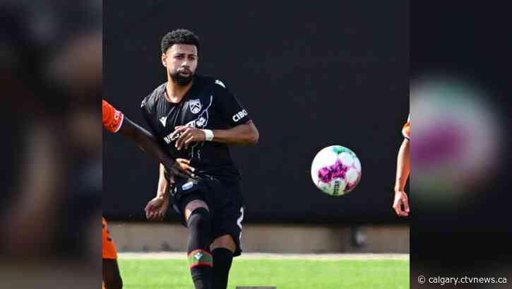 Cavalry open season with a draw against defending champions