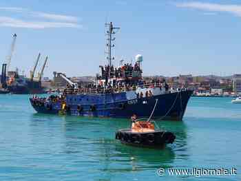 Emergenza migranti, il Pd boicotta l'intesa nazionale: cosa succede ora