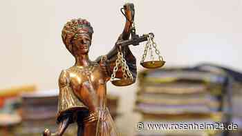 „Fälscherwerkstatt“ aufgeflogen – Das erwartet den vorbestraften Täter