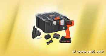 Shop Deals on Power Tools, Smart Home Devices and More at Woot     - CNET