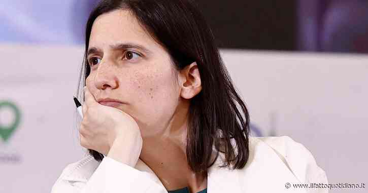 Il termovalizzatore di Roma è la prima “mina” dentro il Pd di Schlein: un ordine del giorno di Verdi e Sinistra per fermare le autorizzazioni