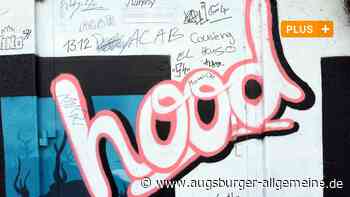 Augsburgs Politik muss Probleme mit Jugendgruppen ernst nehmen