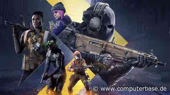 XDefiant: Ubisofts Helden-Shooter liefert nichts Neues
