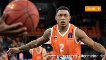 Gegen Braunschweig kriegt Ratiopharm Ulm kein Comeback hin