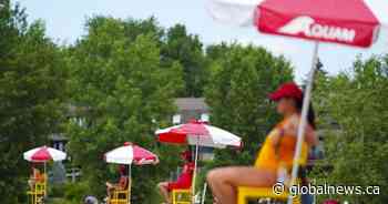 Ontario proposes lowering minimum age for lifeguards to 15 to ease staff shortages