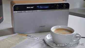 Mehr Bandbreite: Wie Audiomarken bundesweit auf Hörerjagd gehen