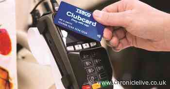 Tesco shoppers have just days left before Clubcard app closes down