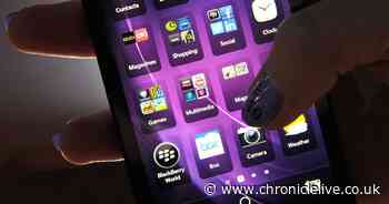 Google bans 36 more popular Android apps after spotting malicious software - delete immediately