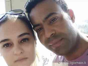 "Ti taglio la gola". Le minacce del marocchino nelle chat con la moglie