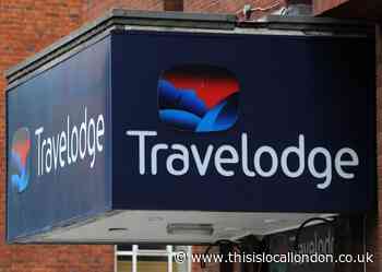 Travelodge proposes two new hotels in Croydon