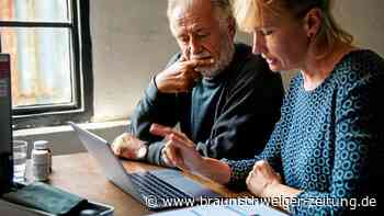 Zinsen steigen – lohnen sich jetzt Lebensversicherungen?