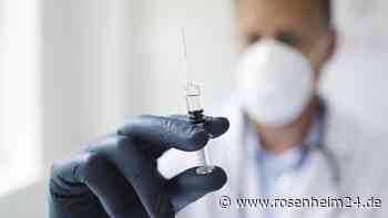 Krebsimpfung: Forscher wollen ersten mRNA-Impfstoff gegen Tumore entwickeln