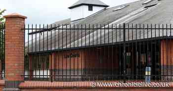 Finance officer at Northumberland veterinary practice made £37,000 in false pet insurance claims