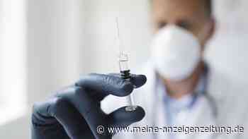 Krebsimpfung: Forscher wollen ersten mRNA-Impfstoff gegen Tumore entwickeln