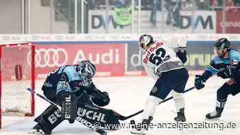 Münchens Sieg im zweiten Finale: „Nächsten Schritt gehen“