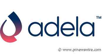 Adela presents data demonstrating strong detection of 12 cancer types at the American Association for Cancer Research Annual Meeting 2023