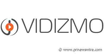 VIDIZMO Boosts Accuracy and Performance with Platform Enhancements