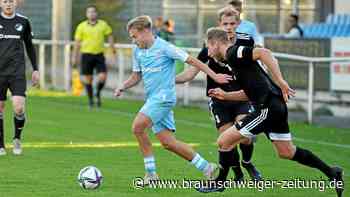 Lupo-Coach Buonocore: Zwei verlorene Punkte