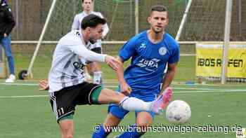Vahdet verschafft sich immer mehr Luft nach unten