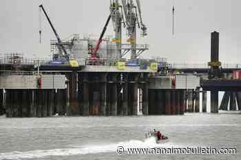 Talk of LNG as clean fuel alternative risks losing sight of climate goals: experts